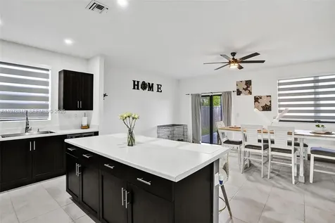 13345 SW 284th Terrace Homestead FL 33033