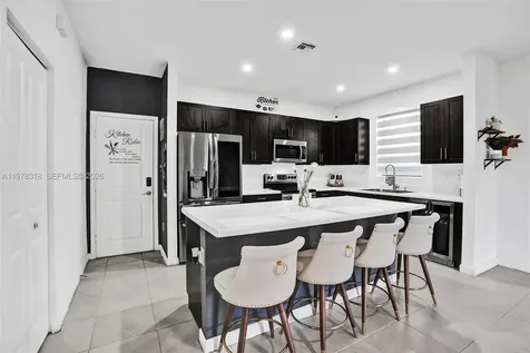 13345 SW 284th Terrace Homestead FL 33033