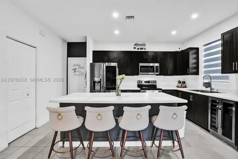 13345 SW 284th Terrace Homestead FL 33033