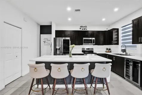 13345 SW 284th Terrace Homestead FL 33033