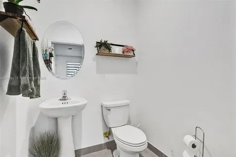 13345 SW 284th Terrace Homestead FL 33033