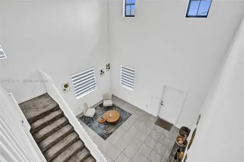 13345 SW 284th Terrace Homestead FL 33033