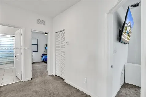 13345 SW 284th Terrace Homestead FL 33033