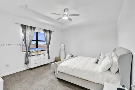 13345 SW 284th Terrace Homestead FL 33033