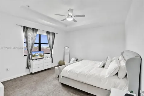 13345 SW 284th Terrace Homestead FL 33033