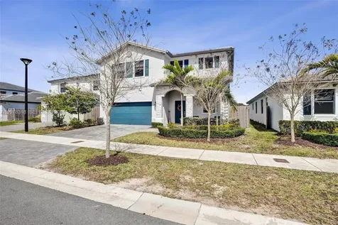 13345 SW 284th Terrace Homestead FL 33033