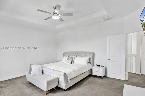 13345 SW 284th Terrace Homestead FL 33033