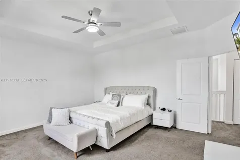 13345 SW 284th Terrace Homestead FL 33033