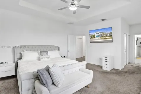 13345 SW 284th Terrace Homestead FL 33033