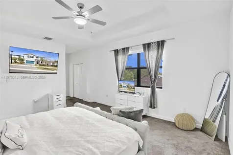 13345 SW 284th Terrace Homestead FL 33033