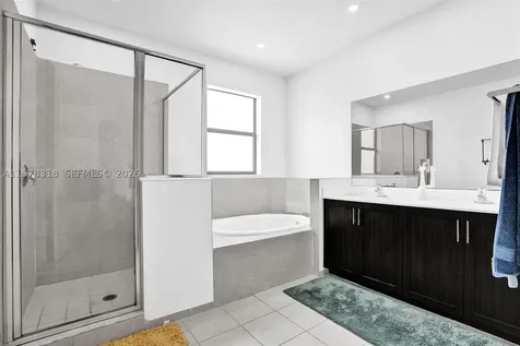 13345 SW 284th Terrace Homestead FL 33033