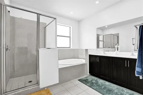 13345 SW 284th Terrace Homestead FL 33033