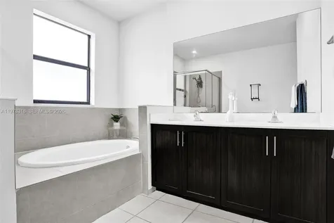 13345 SW 284th Terrace Homestead FL 33033