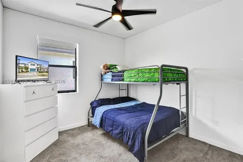 13345 SW 284th Terrace Homestead FL 33033