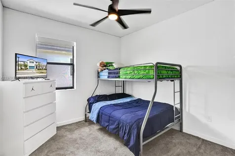 13345 SW 284th Terrace Homestead FL 33033