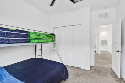 13345 SW 284th Terrace Homestead FL 33033