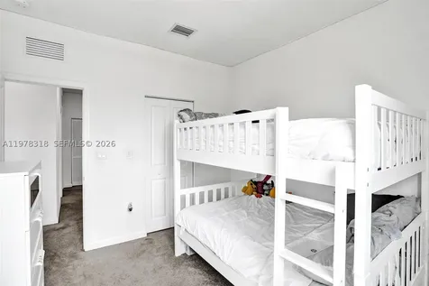 13345 SW 284th Terrace Homestead FL 33033