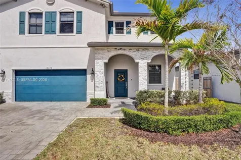 13345 SW 284th Terrace Homestead FL 33033