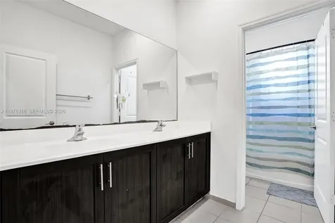 13345 SW 284th Terrace Homestead FL 33033