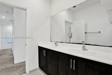 13345 SW 284th Terrace Homestead FL 33033
