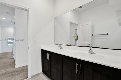 13345 SW 284th Terrace Homestead FL 33033
