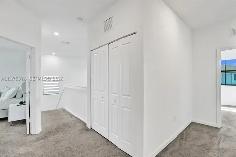 13345 SW 284th Terrace Homestead FL 33033