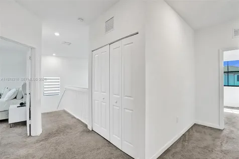 13345 SW 284th Terrace Homestead FL 33033