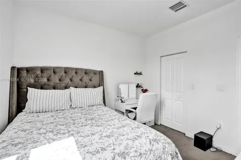13345 SW 284th Terrace Homestead FL 33033