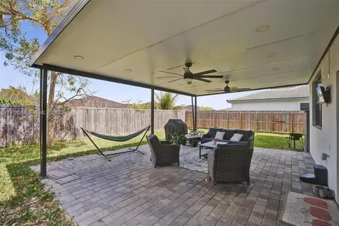 13345 SW 284th Terrace Homestead FL 33033
