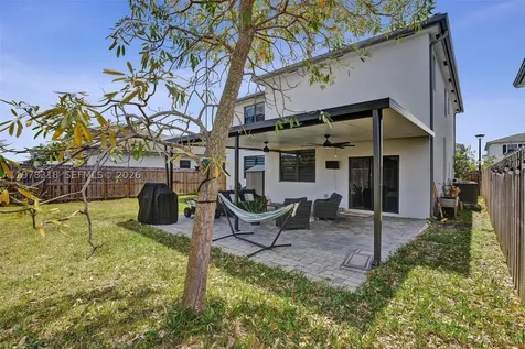 13345 SW 284th Terrace Homestead FL 33033