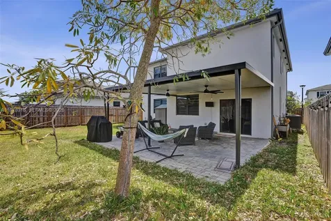 13345 SW 284th Terrace Homestead FL 33033