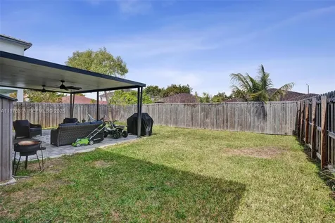 13345 SW 284th Terrace Homestead FL 33033