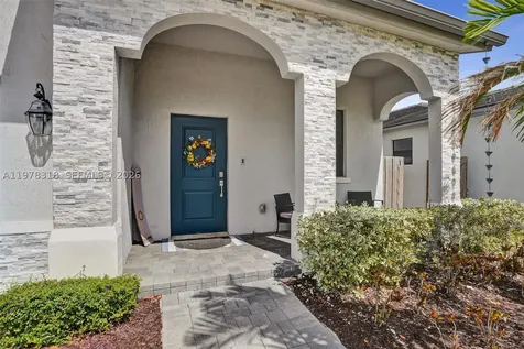 13345 SW 284th Terrace Homestead FL 33033