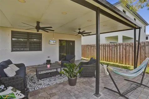 13345 SW 284th Terrace Homestead FL 33033