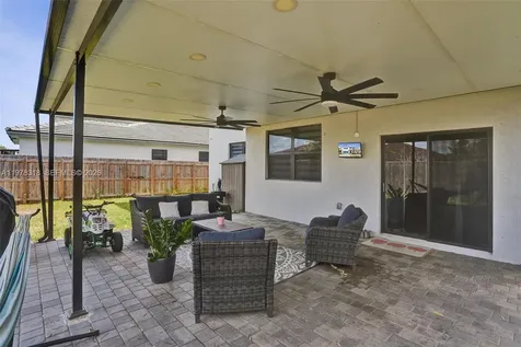 13345 SW 284th Terrace Homestead FL 33033