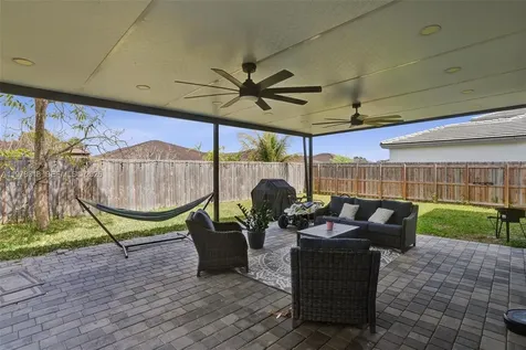 13345 SW 284th Terrace Homestead FL 33033
