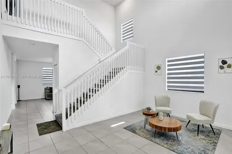 13345 SW 284th Terrace Homestead FL 33033