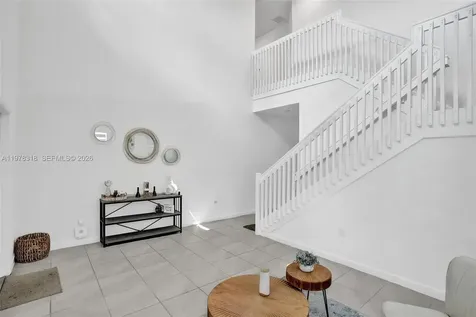 13345 SW 284th Terrace Homestead FL 33033