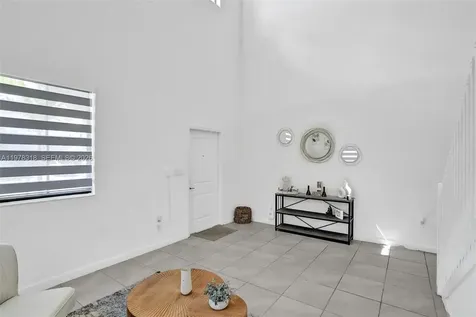 13345 SW 284th Terrace Homestead FL 33033