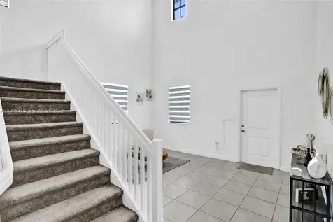 13345 SW 284th Terrace Homestead FL 33033