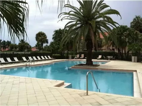 Margate FL 33063