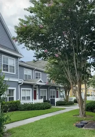 4601 Yellowgold Road W Kissimmee FL 34746
