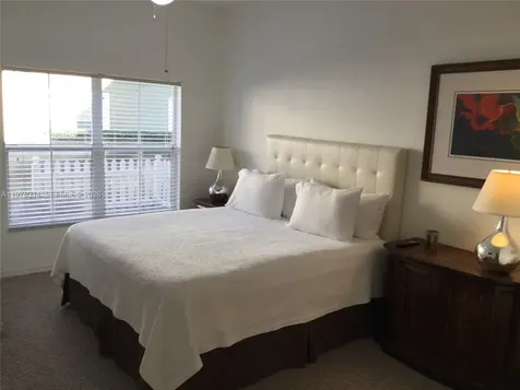 4601 Yellowgold Road W Kissimmee FL 34746