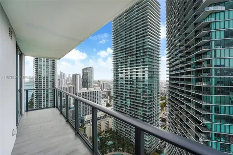 3131 NE 7th Avenue Miami FL 33137