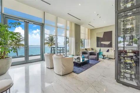 3131 NE 7th Avenue Miami FL 33137