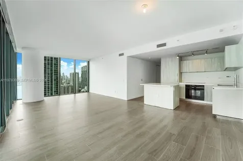 3131 NE 7th Avenue Miami FL 33137
