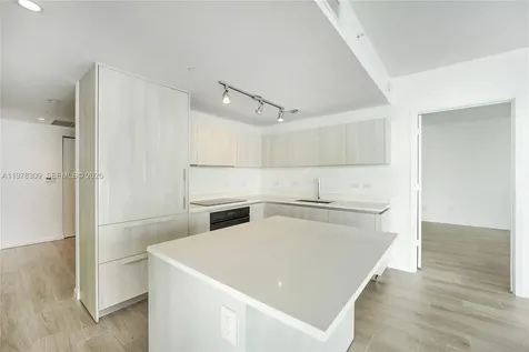 3131 NE 7th Avenue Miami FL 33137