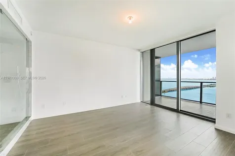 3131 NE 7th Avenue Miami FL 33137