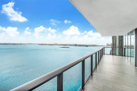 3131 NE 7th Avenue Miami FL 33137