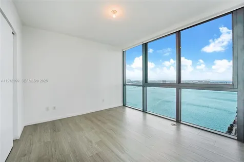 3131 NE 7th Avenue Miami FL 33137
